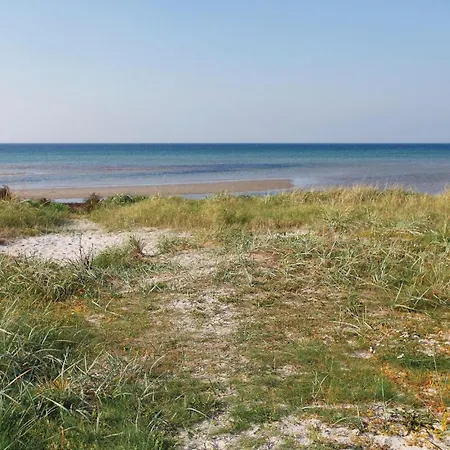 3 Bedroom Awesome In *