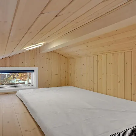 Ferienhaus 3 Bedroom Awesome In *